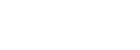 米兰网web站_米兰MinLan（中国）